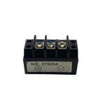 New Old Stock Crown Integrity Oem Replacement Block Diode 075256. Fixed Price $25.59.