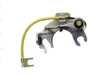 Part # 191457600171 Fits Toyota Point Set. Fixed Price $38.00.
