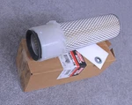 Baldwin PA3805-FN Air Filter Hyster 1377093 Forklift. Fixed Price $28.00.