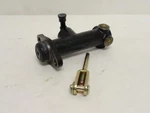 182201 New-no Box; Intrupa BP-1358 Master Cylinder Assembly 04210. Fixed Price $25.83.