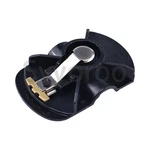 Rotor MD618262 923627 For Mitsubishi 4G63 4G64 Engine. Fixed Price $8.90.