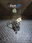 56071-U1291-71 Wire Rr Lwr Fits Toyota 56071U129171 Good Used HBU1:325. Fixed Price $130.00.