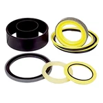 246-5926 Hydraulic Cylinder Seal Kit Fits Caterpillar. Fixed Price $28.99.