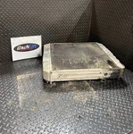 520035884 Radiator May Need SY97545 Instl Kit Fits Yale Good Used HB1C:96. Fixed Price $420.00.