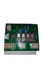 Raymond Fuse Circuit Card 1022159-005. Fixed Price $215.00.
