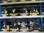 2016 Nissan Murano 3.5L Engine Motor Oem 92K Miles - LKQ431082200. Fixed Price $630.70.