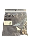Clark Ball Socket Plug P/n: 604406. Fixed Price $30.00.