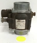 Impco 2-1/16" Carburetor Mixer 1/4" Fnpt Aluminum Material CA55-756L. Fixed Price $225.00.