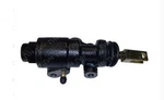 Part # 472501219071 Fits Toyota Master Cylinder TY47250-12190-71. Fixed Price $184.00.