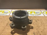 Komatsu 3EB2132170 Hub. Fixed Price $450.00.
