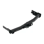Draw Tite 76595 Class Iv Trailer Hitch. Fixed Price $282.34.