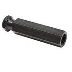 Rema Tip Top 6069 Qr Adapter, 5/16" Shank, For Use With CC-8. Fixed Price $15.38.