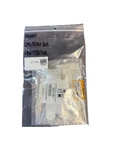 Hyster Lpg Filter Kit P/n: 1581761. Fixed Price $17.00.