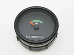 641053GT Oem Hour Meter Fuel Gauge Fits Genie Lift GTH-5519 GTH-3007. Fixed Price $383.13.