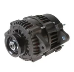 Hyster 4145981, Alternator Assembly (psi 2.4L) (50A) (4-GROOVE Pulley) H50XT. Fixed Price $418.19.