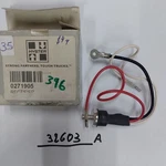 Nos Geniune Hyster Forklift Rectifier HYS-0271905. Fixed Price $53.00.