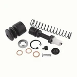 04471-20111-71 Master Cylinder Kit Toyota 42-7FG25 Forklift. Fixed Price $201.00.