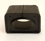 Material Handling Inc TSA/NI40005-FJ100 Forklift Steer Axle Bushing. Fixed Price $27.99.
