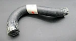 Oem Hyster 352490 Bottom Radiator Hose *brand New*. Fixed Price $59.99.