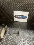 1656385 Bracket Mtg Fits Hyster Good Used HBU1:185. Fixed Price $100.00.
