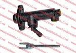 Brake Master Cylinder Mitsubishi Forklift FD15N. Fixed Price $134.95.