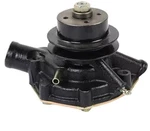 Water Pump 34545-00013 3454500013 34545-10010 Compatible With Mitsubishi S4F S2E. Fixed Price $70.00.