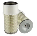 17702-30750-71 17702-U3050-71 17704-30710-71 Toyota Forklifts Air Filter FA012. Fixed Price $16.00.