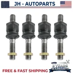 For Jlg Skytrak 10042 10054 6036 4270 8042 Axial Joint 8036757 70022172 8036315. Fixed Price $310.25.