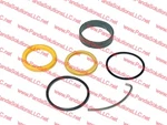 FN138434 Cylinder Seal Kit Toyota Forklift 7FBCU30. Fixed Price $175.50.