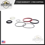 580023425 Seal Kit Tilt Cylinder Fits Yale Forklift ERP040TH. Fixed Price $42.18.