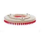 Part # 56505760 Fits Advance Pad Driver, 12". Fixed Price $101.00.