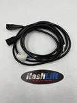 L3923810391, Linde, Harness SKU-50221209SR. Fixed Price $131.64.