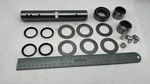 40022-51K25 King Pin Kit Fits Nissan, 4002251K25 SKU-01240929A. Fixed Price $130.00.