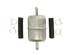 For Donaldson Off P550094 Fuel Filter Mercedes /8 (W115), Tail Fin. Fixed Price $15.60.