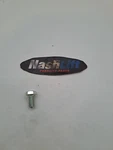 1CM00816 Clark Cap Screw SK04100125JE. Fixed Price $16.00.