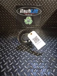 241954 Gear, Reverse Idler Fits Clark Good Used HBU1:349. Fixed Price $285.00.