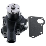 32B45-10031 32B45-10032 32A45-000 Mitsubishi S6S Water Pump Cat Forklift. Fixed Price $88.86.