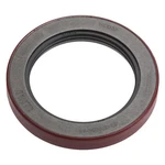 National Wheel Seal. Fixed Price $30.43.