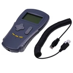Handheld Programmer Replacement For Curtis 1313-4431 1313-4401 1311-4401. Fixed Price $241.55.