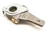 Mack 25QD340P6, 40910070 Haldex Slack Adjuster Nos. Fixed Price $123.16.