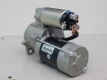 Clark 928137, 32A66-00101, 920670, 18163N, 2920014203903 12V Starter, AC19K2. Fixed Price $199.99.