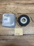 Hyster 2097312 Chain Sheave Assembly. Fixed Price $200.00.