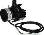Laing Open Box Pump Circulation Series E10 1"" Barbed 240V 4'. Fixed Price $164.99.