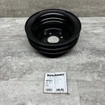 Total Source 1451611 Fan Pulley For Hyster, New. Fixed Price $99.00.