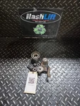 582041638 Bracket - Tensioner Fits Yale Good Used HBU1:273. Fixed Price $100.00.
