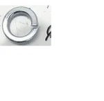 For Crown Lift Truck 1.0 Rctf Lock Washer Split 060005-012. Fixed Price $5.95.
