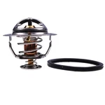 82 Thermostat 6680850 For Bobcat S250 T250 T300 T320 T630 T650 T750 T770 T870. Fixed Price $15.45.