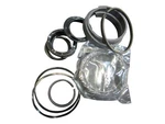 P/n 2902092 - New Jlg Oem Kit, Seal. Fixed Price $41.99.