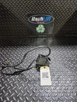91306-45200 Switch Assembly F/r Without Lockout Fits Cat Good Used Hbu. Fixed Price $100.00.