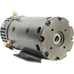 Pump Motor For Prestolite 46-224 46-2458 MBD4304 MBD4305; 430-20053. Fixed Price $300.77.